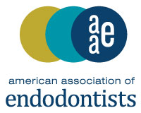 American Association of Endodontists 