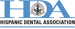 Hispanic Dental Society